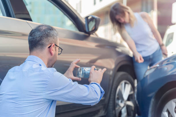 Car insurance rates in Walled Lake